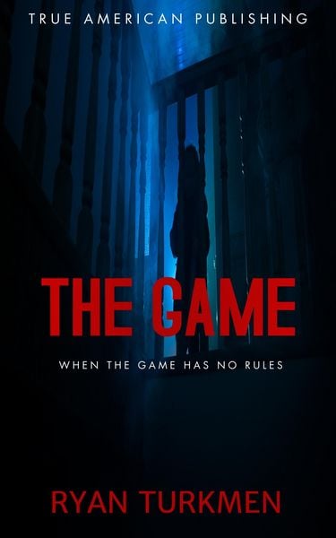 Produktbild: The Game