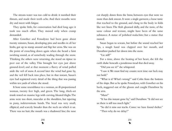 Produktbild: Weirdstone Of Brisingamen Pb