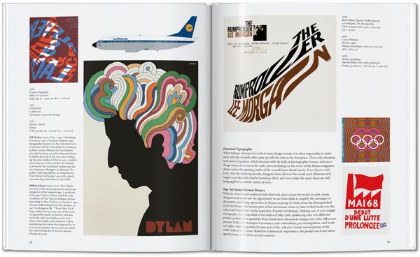 Produktbild: Graphic Design