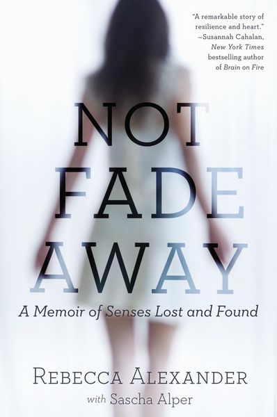 Produktbild: Not Fade Away