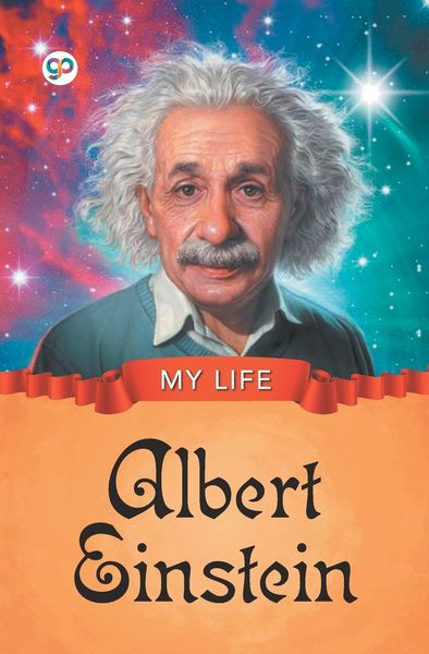 Produktbild: My Life