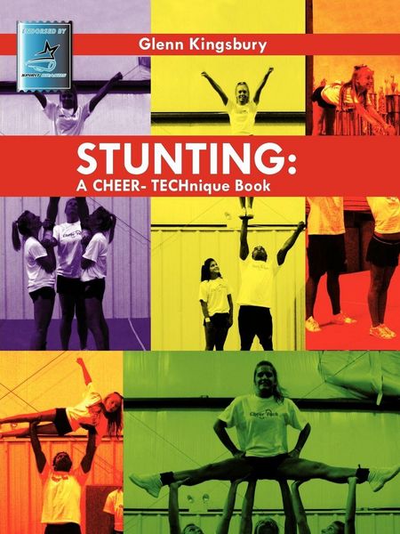 Produktbild: Stunting