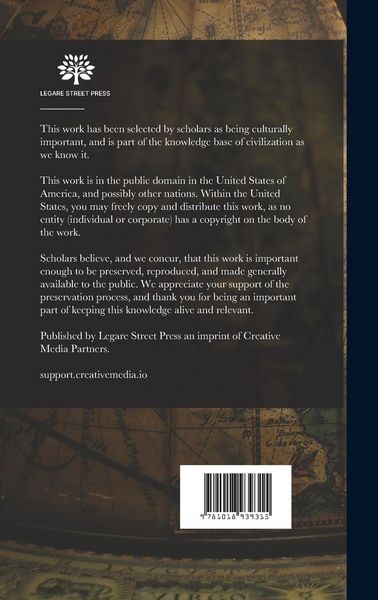 Produktbild: Critical Studies in St. Luke's Gospel, its Demonology and Ebionitism