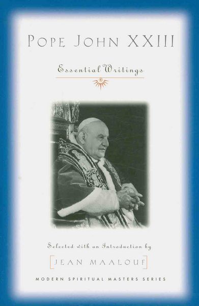 Produktbild: Pope John XXIII