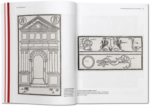 Produktbild: Architekturtheorie