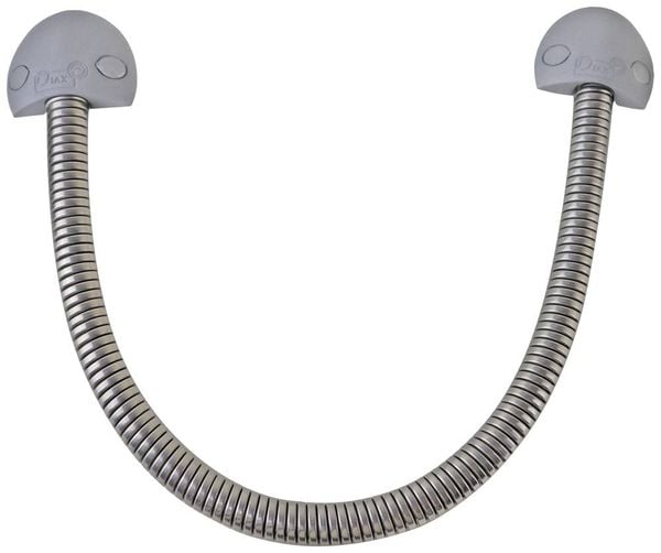 Produktbild: CDVI Security F0524000014 FLEX30 Kabel&uuml;bergang
