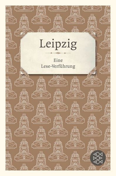 Produktbild: Leipzig