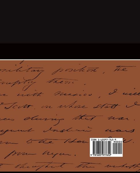 Produktbild: State of the Union Addresses of John F. Kennedy