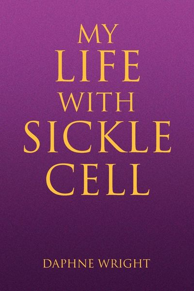 Produktbild: My Life with Sickle Cell