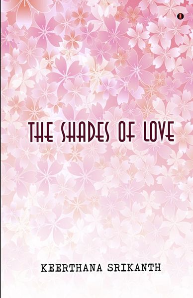 Produktbild: The Shades Of Love