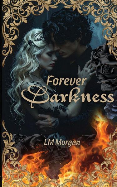 Produktbild: Forever Darkness