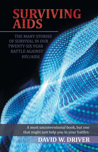 Produktbild: Surviving Aids