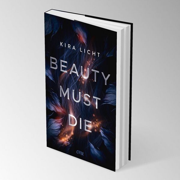Produktbild: Beauty must die