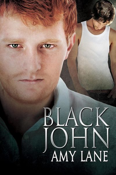 Produktbild: Black John