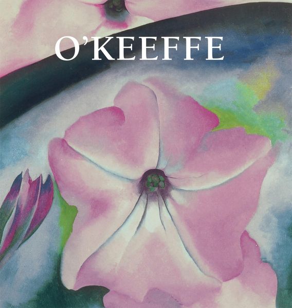 Produktbild: O'Keeffe