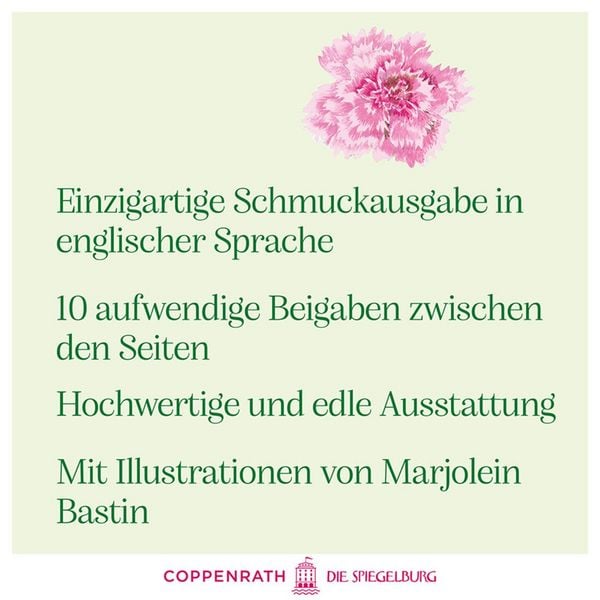 Produktbild: Mansfield Park (English Edition)