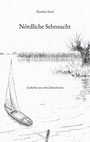 Produktbild: N&ouml;rdliche Sehnsucht