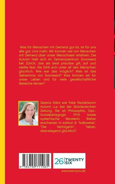 Produktbild: Der soziale Mensch