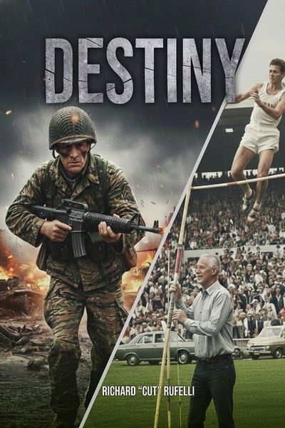 Produktbild: Destiny