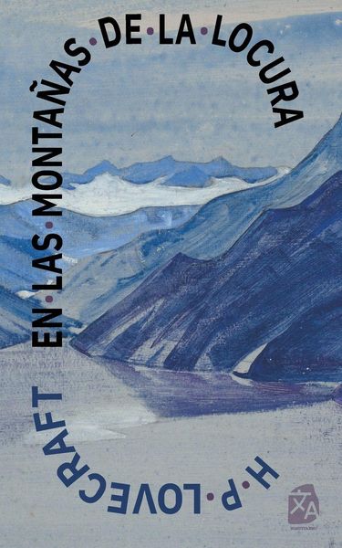 Produktbild: En las monta&ntilde;as de la locura