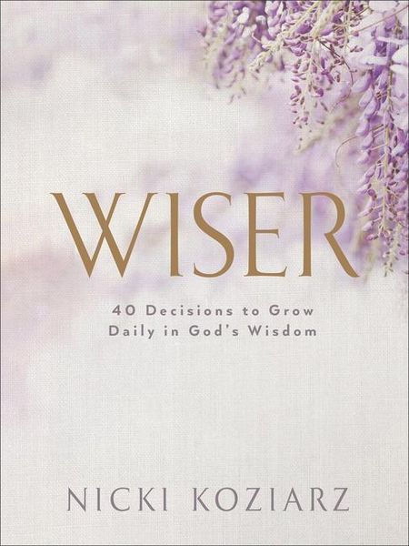 Produktbild: Wiser