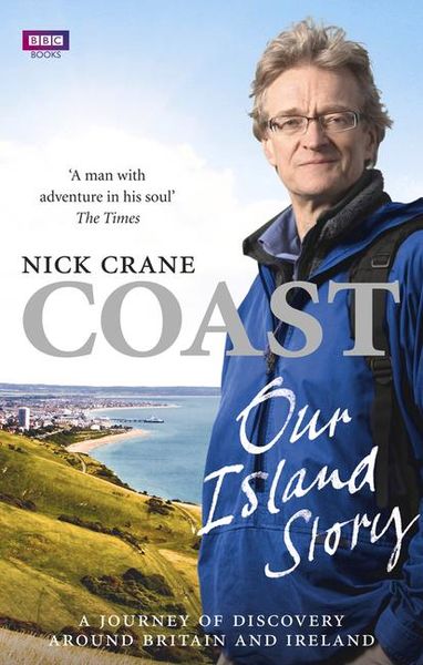 Produktbild: Coast: Our Island Story