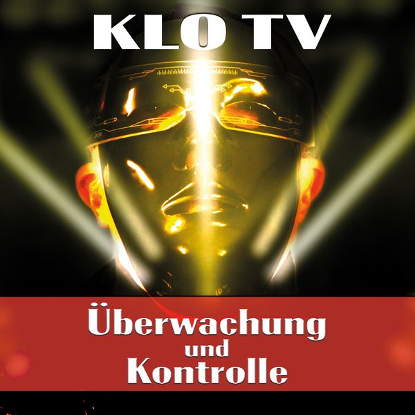 Produktbild: &Uuml;berwachung und Kontrolle