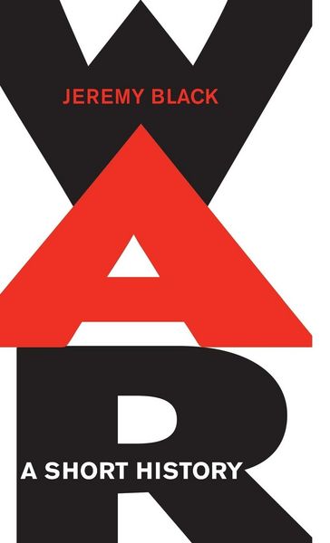 Produktbild: War