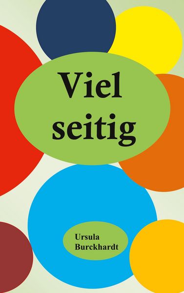 Produktbild: Vielseitig