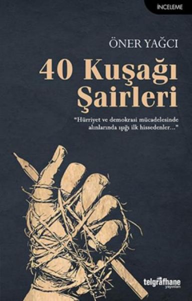 Produktbild: 40 Kusagi Sairleri