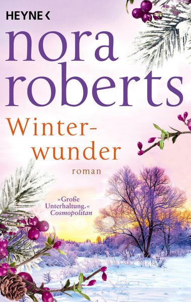 Produktbild: Winterwunder