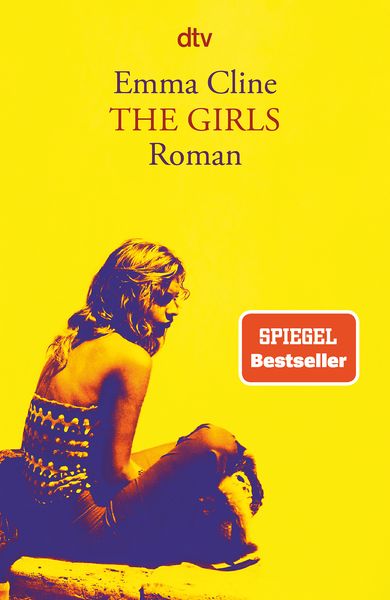 Produktbild: The Girls