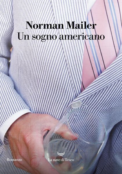 Produktbild: Un sogno americano