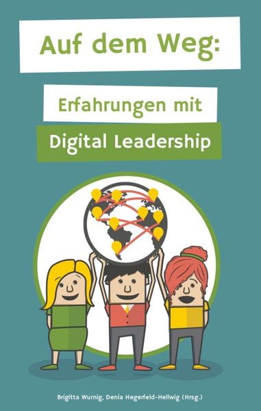 Produktbild: Auf dem Weg