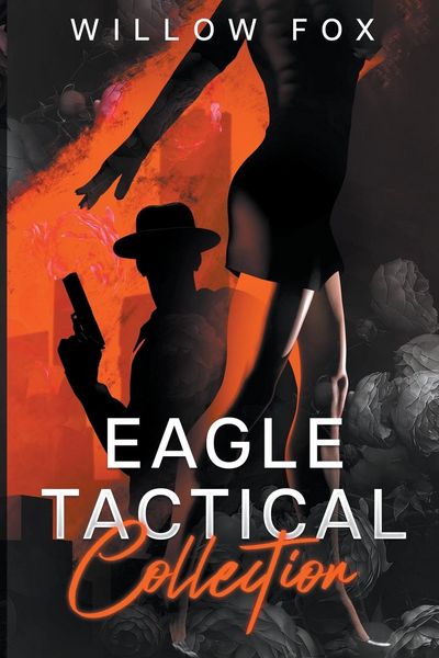 Produktbild: Eagle Tactical Collection