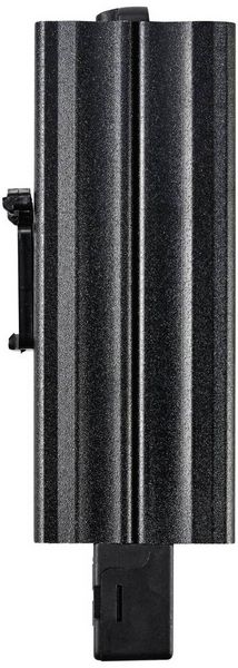 Produktbild: TRU COMPONENTS TC-NTL151-100W Schaltschrankheizung 120 - 250 V 100 W (L x B x H) 176 x 61 x 64 mm 1 St.