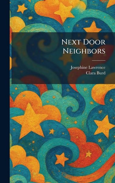 Produktbild: Next Door Neighbors