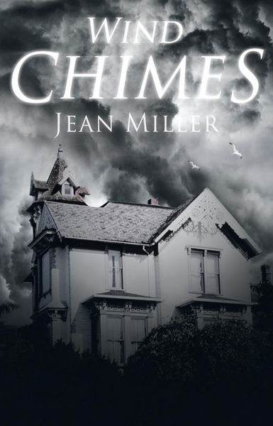 Produktbild: Wind Chimes