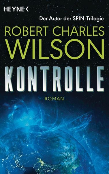 Produktbild: Kontrolle