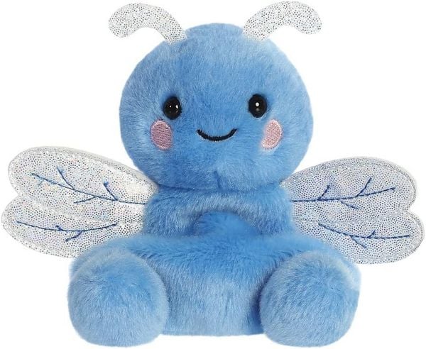 PP Dart Dragonfly 5In