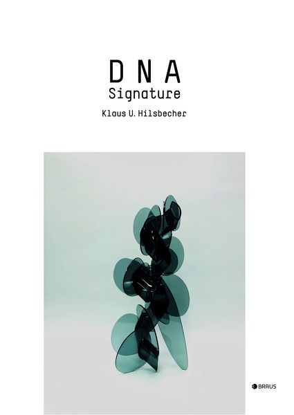 Produktbild: DNA Signature