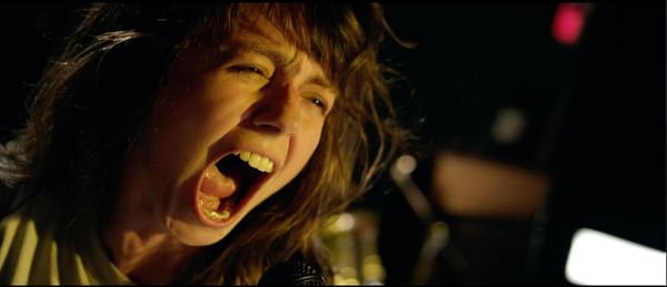 Produktbild: Uncle Peckerhead - Roadie from Hell