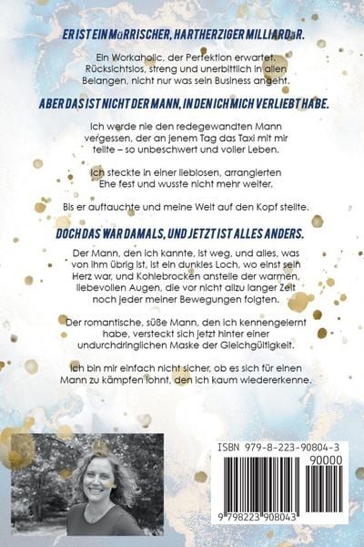 Produktbild: Barfu&szlig; im Treibsand