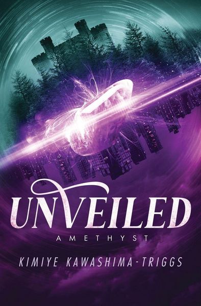 Produktbild: UnVeiled