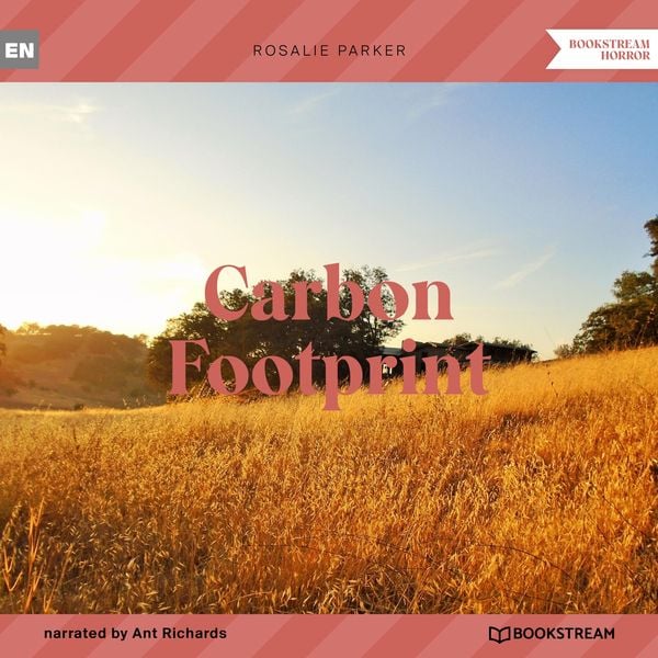 Produktbild: Carbon Footprint