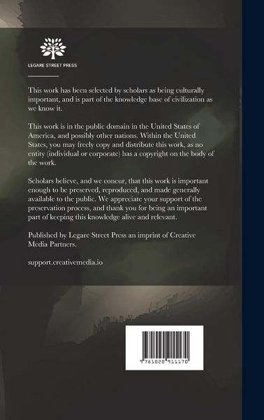 Produktbild: Notes on Perusing Titles, Containing Observations on the Points Most Frequently Arising