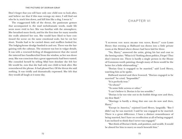 Produktbild: The Picture of Dorian Gray (Graphic Art Collector's Edition)