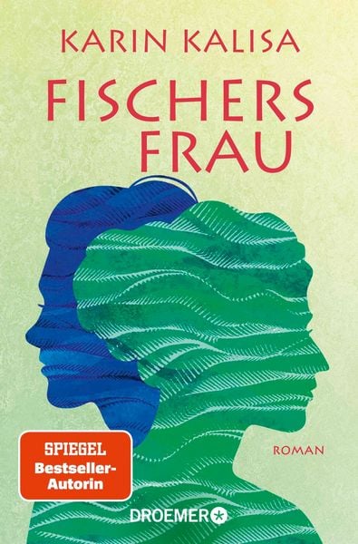 Produktbild: Fischers Frau