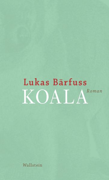 Produktbild: Koala