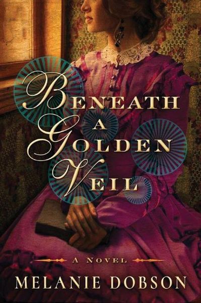 Produktbild: Beneath a Golden Veil